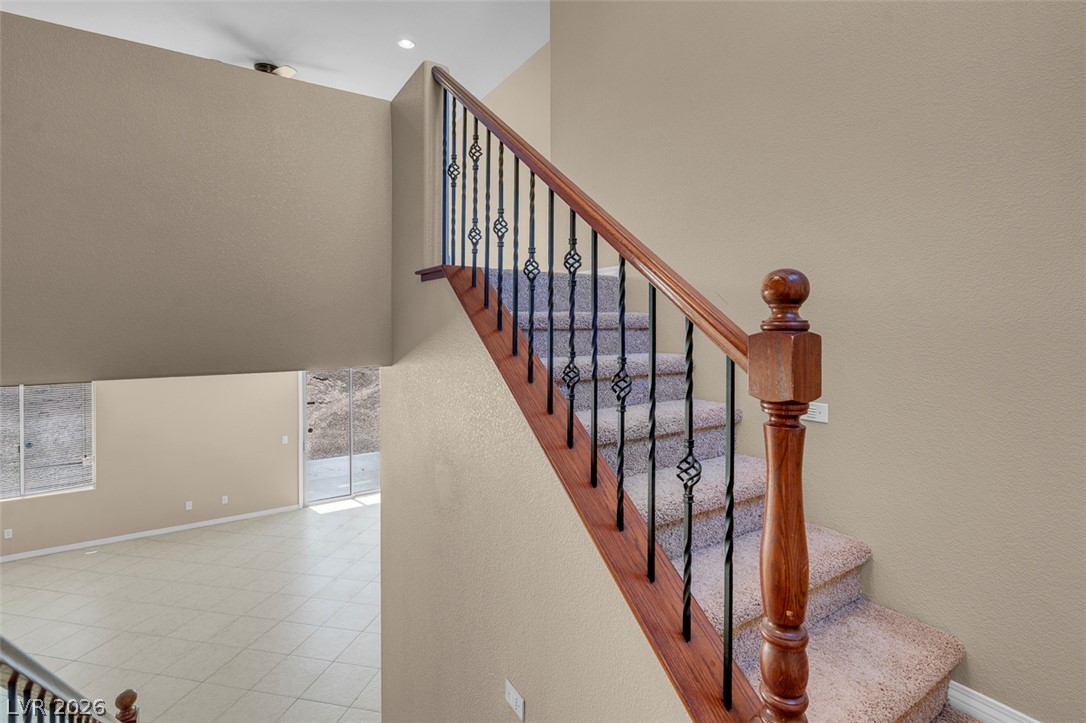 2505 Festive Court Property Photo 30