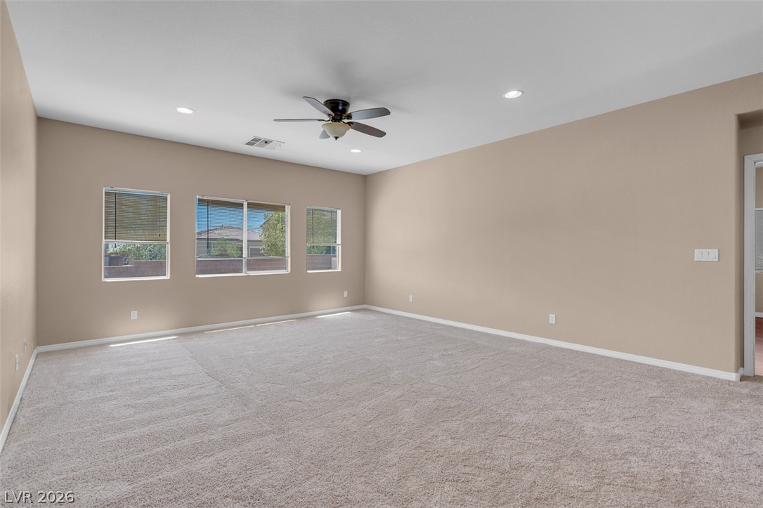 2505 Festive Court Property Photo 31
