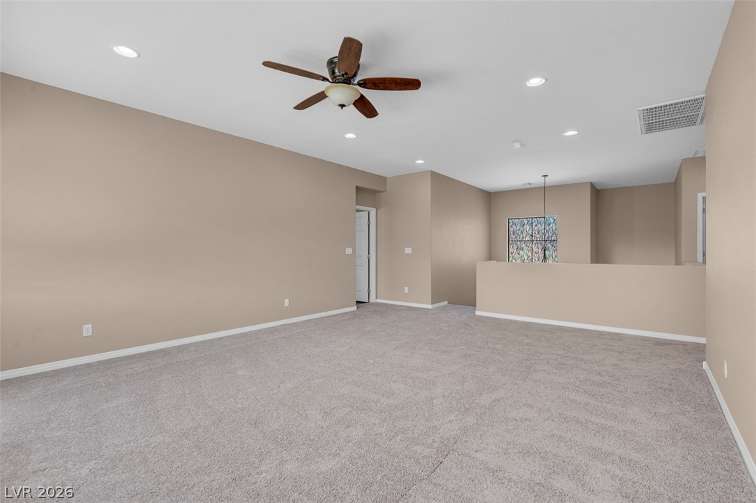 2505 Festive Court Property Photo 32