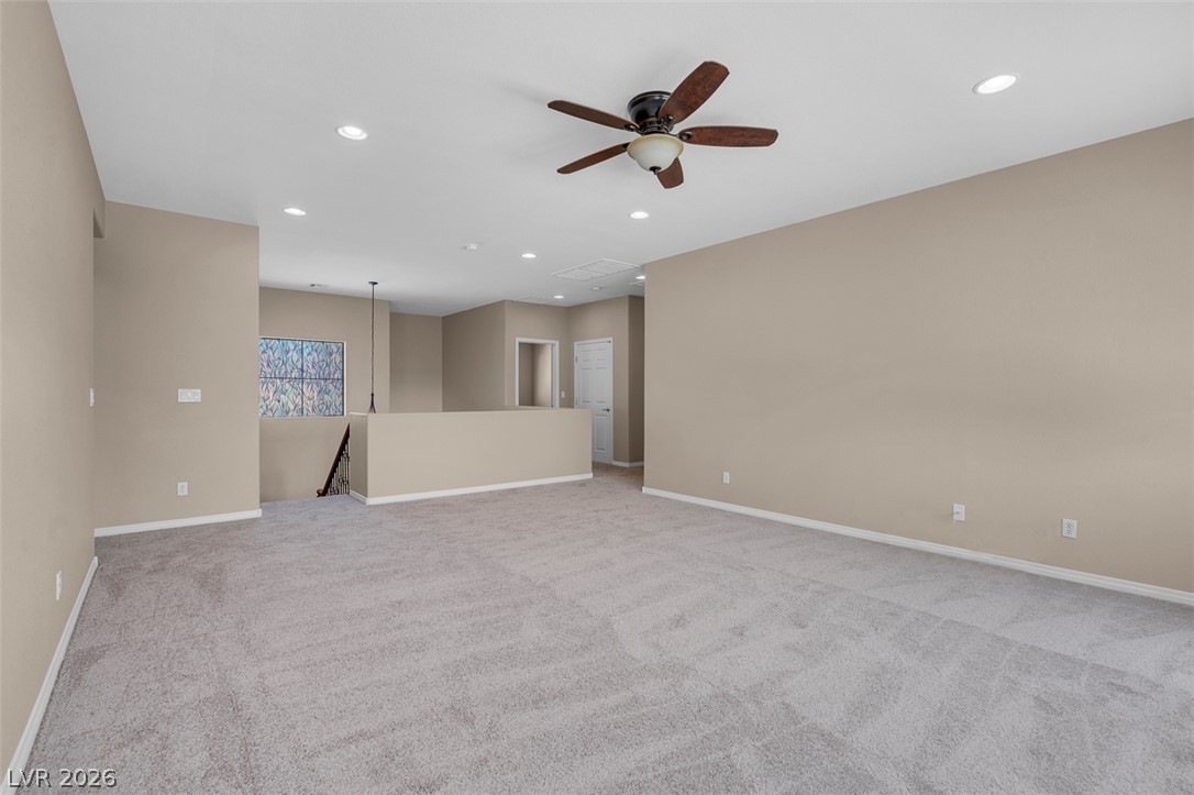 2505 Festive Court Property Photo 33
