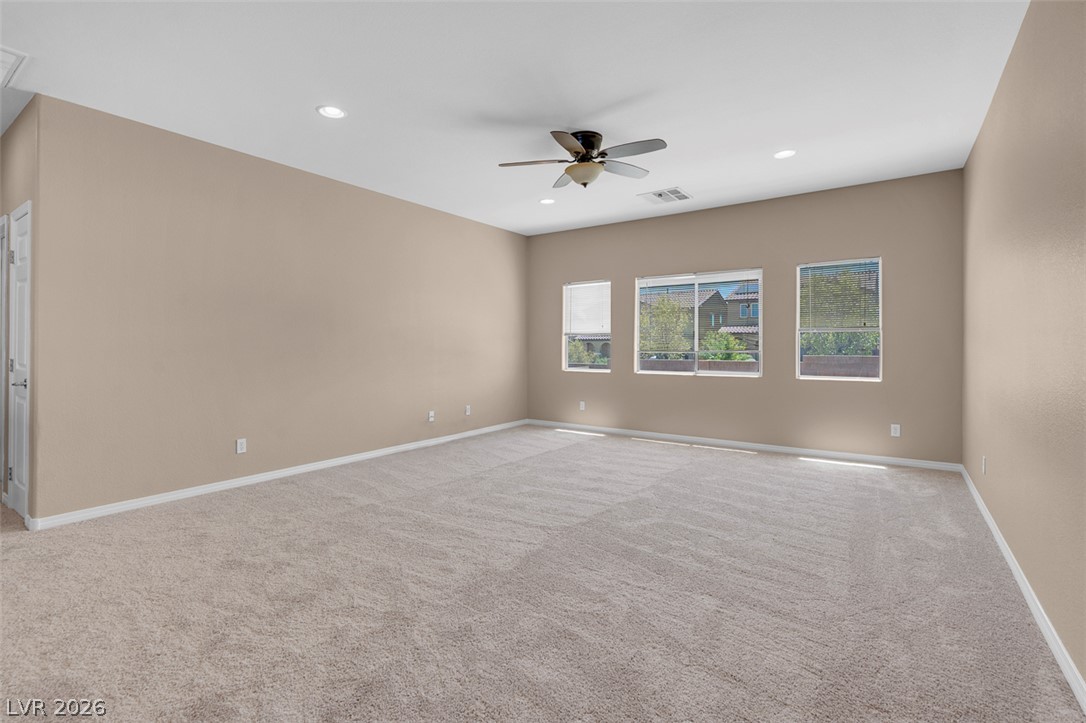 2505 Festive Court Property Photo 34
