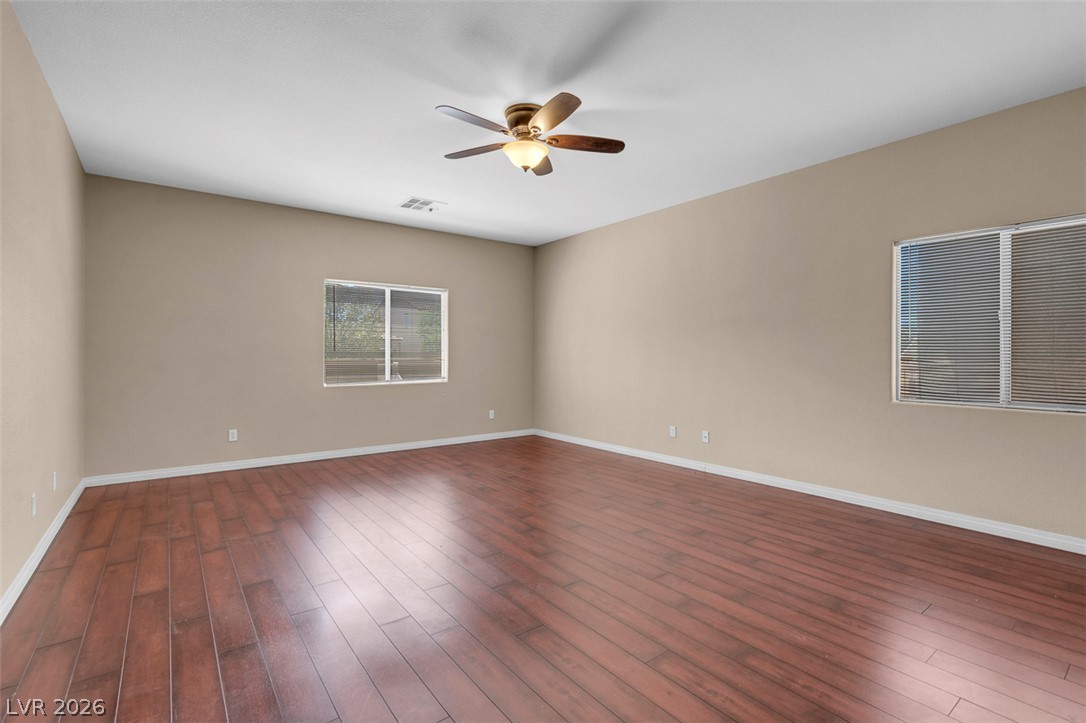 2505 Festive Court Property Photo 35