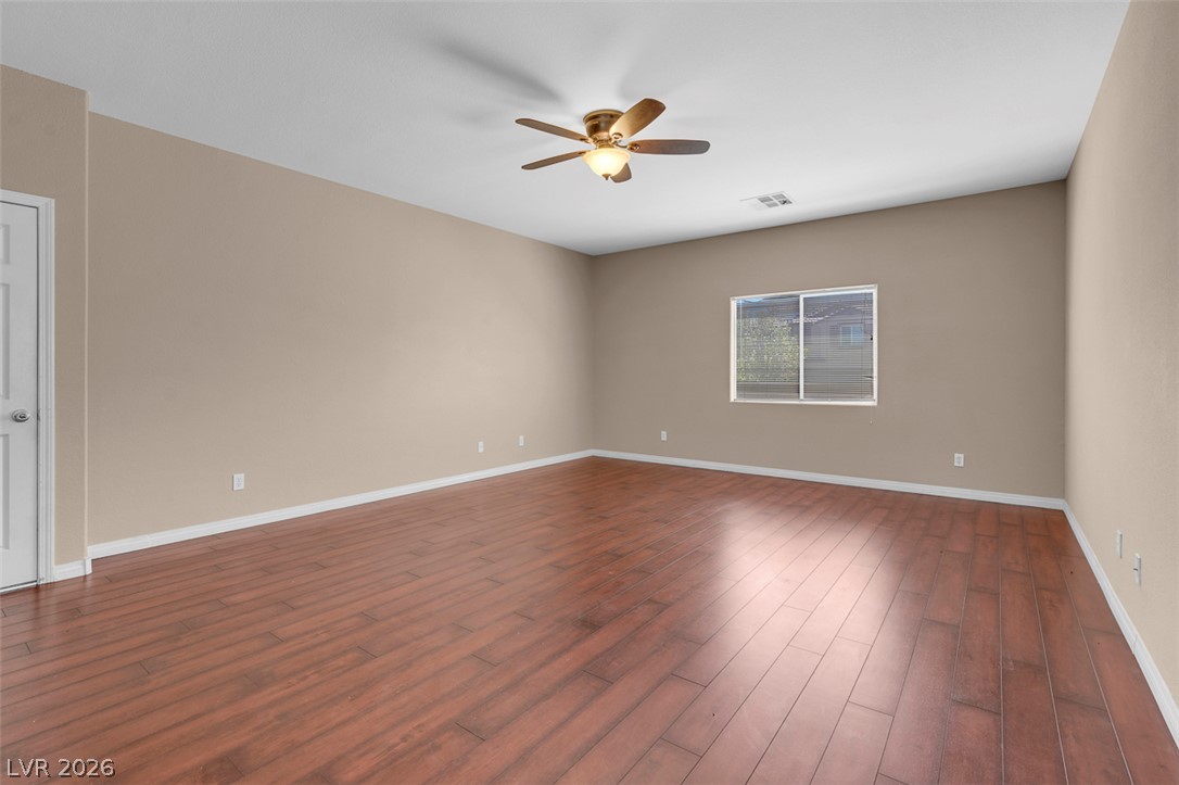 2505 Festive Court Property Photo 36