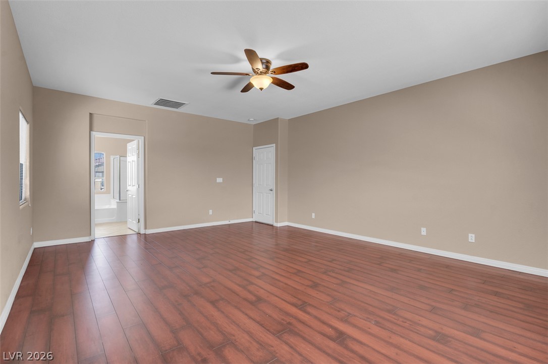 2505 Festive Court Property Photo 37