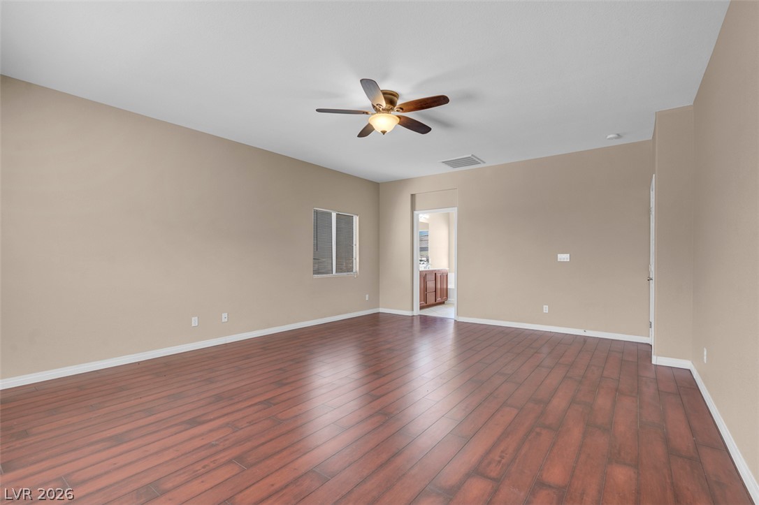 2505 Festive Court Property Photo 38