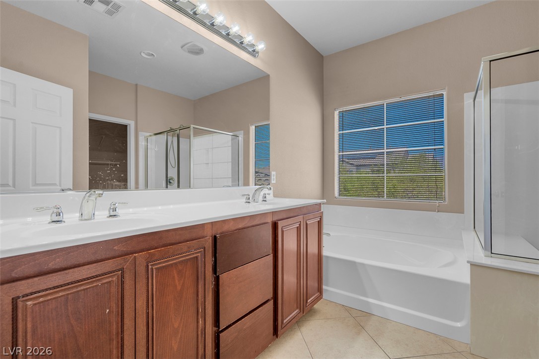 2505 Festive Court Property Photo 39