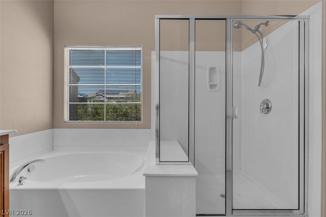 2505 Festive Court Property Photo 40