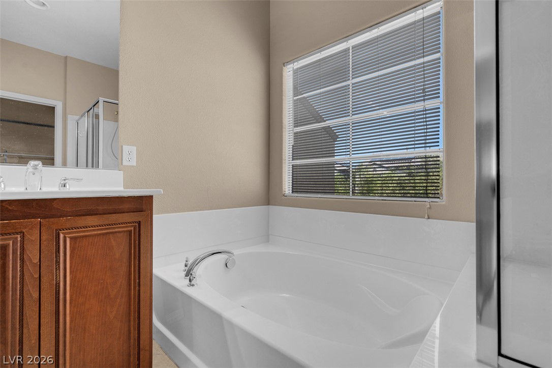 2505 Festive Court Property Photo 41