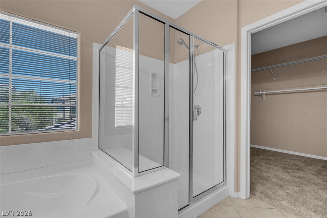 2505 Festive Court Property Photo 42