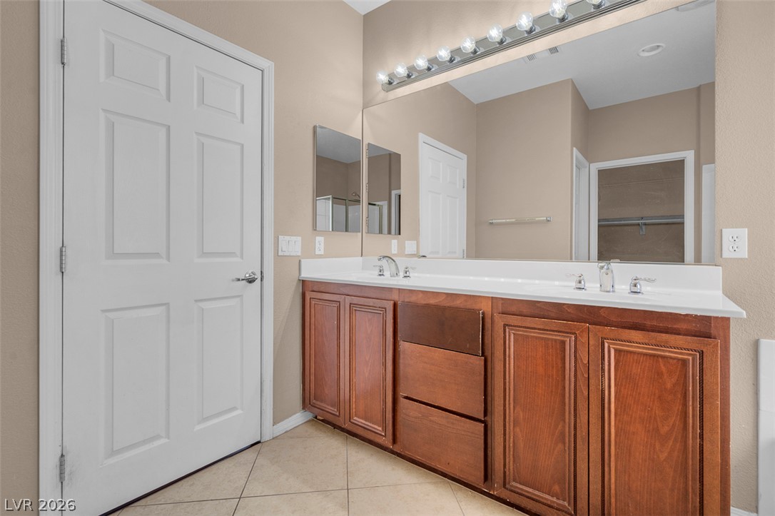 2505 Festive Court Property Photo 43