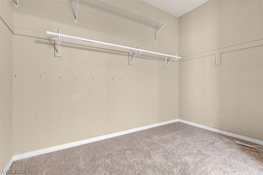 2505 Festive Court Property Photo 44