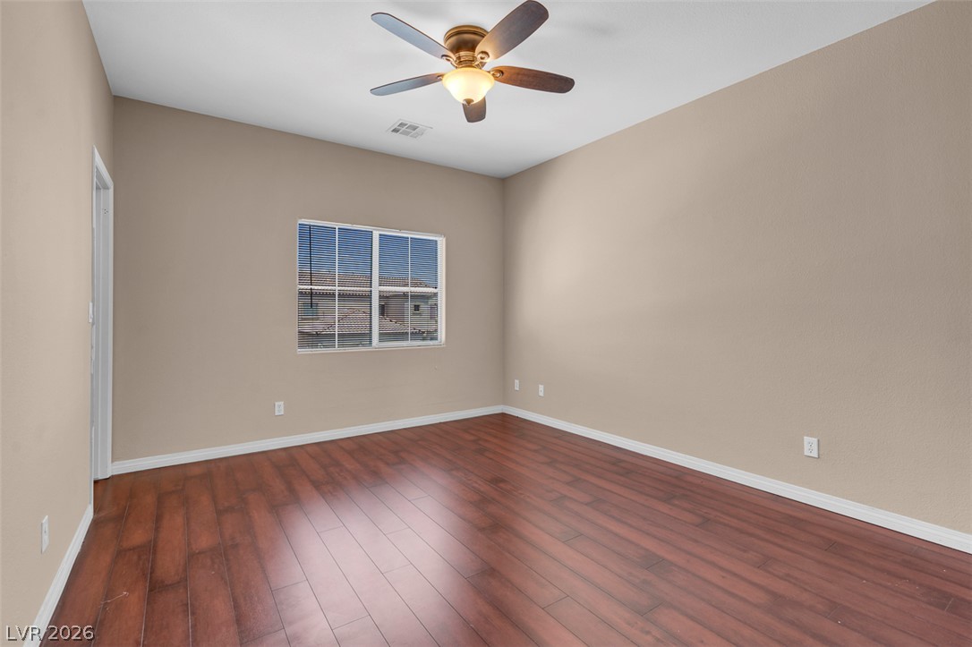 2505 Festive Court Property Photo 45