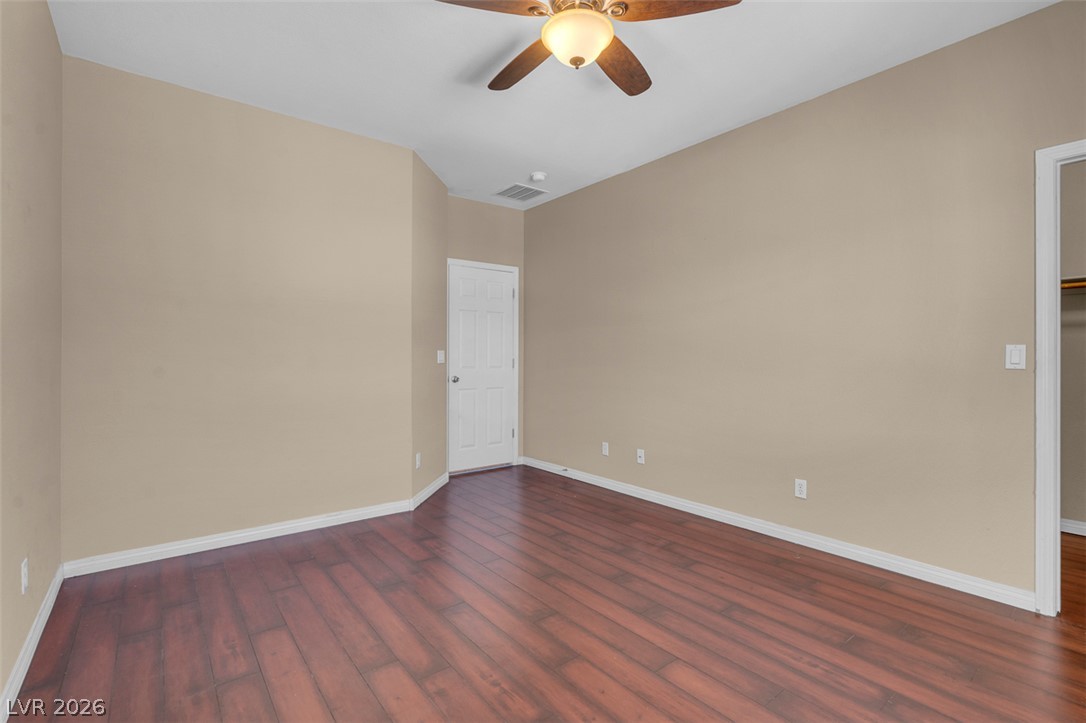2505 Festive Court Property Photo 46