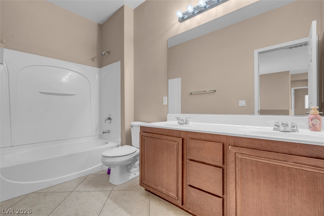 2505 Festive Court Property Photo 47