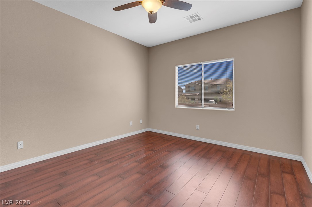 2505 Festive Court Property Photo 48
