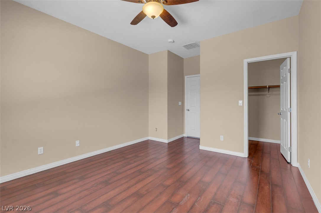 2505 Festive Court Property Photo 49