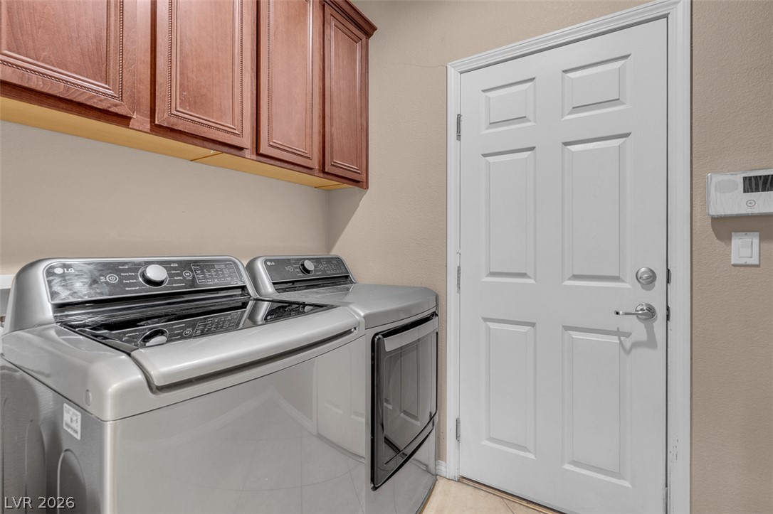 2505 Festive Court Property Photo 50