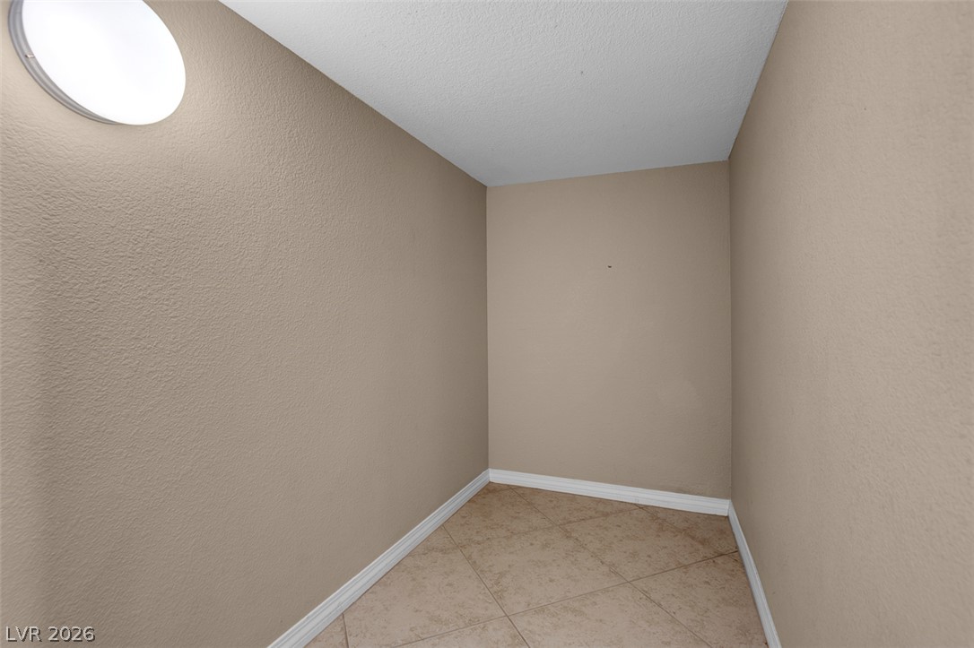 2505 Festive Court Property Photo 51