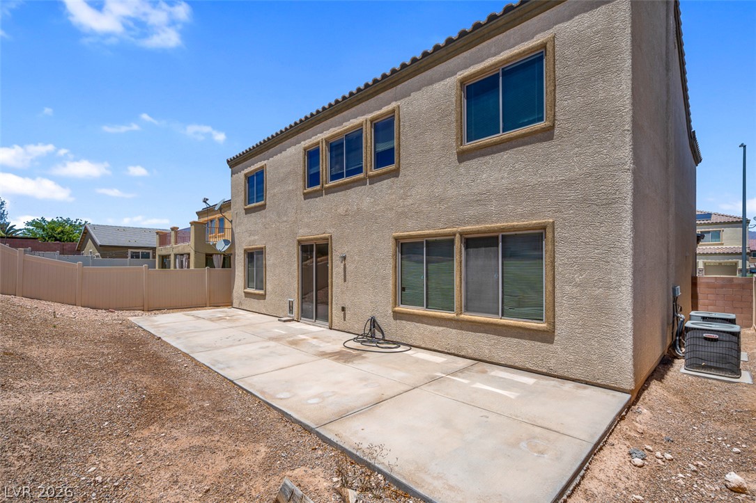 2505 Festive Court Property Photo 52