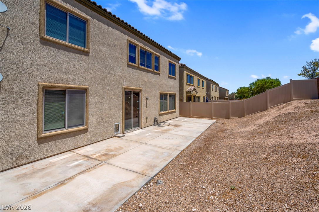 2505 Festive Court Property Photo 53
