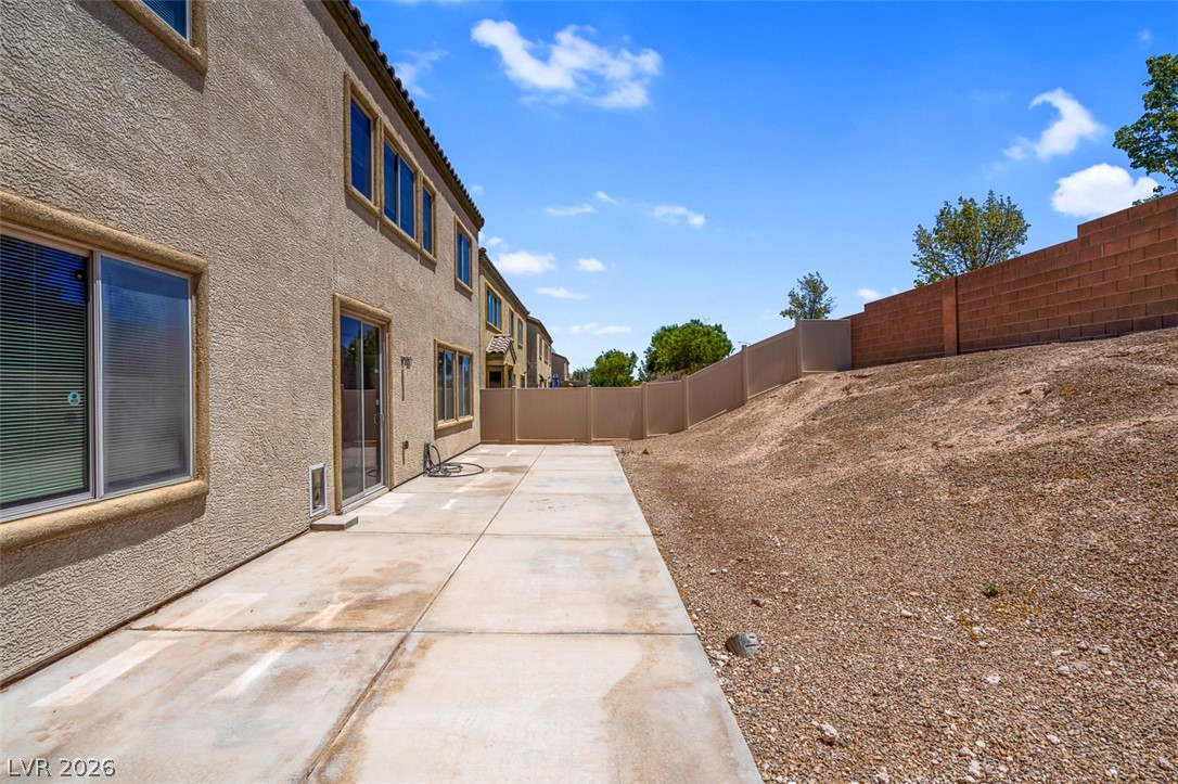 2505 Festive Court Property Photo 54