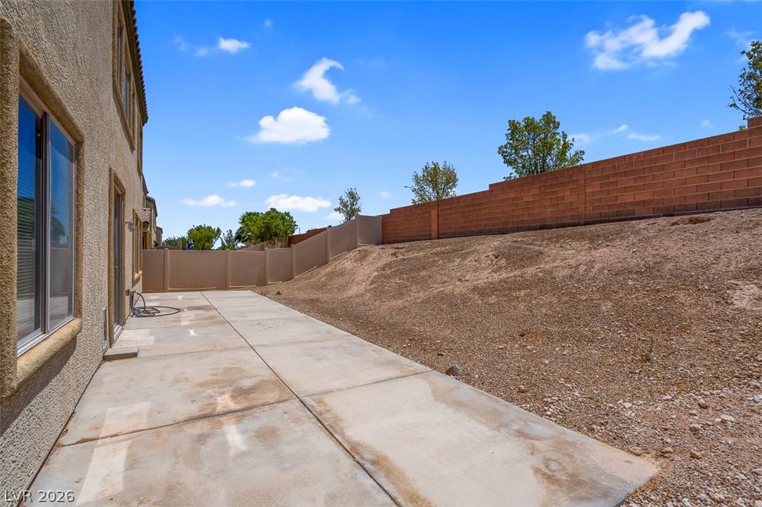 2505 Festive Court Property Photo 55
