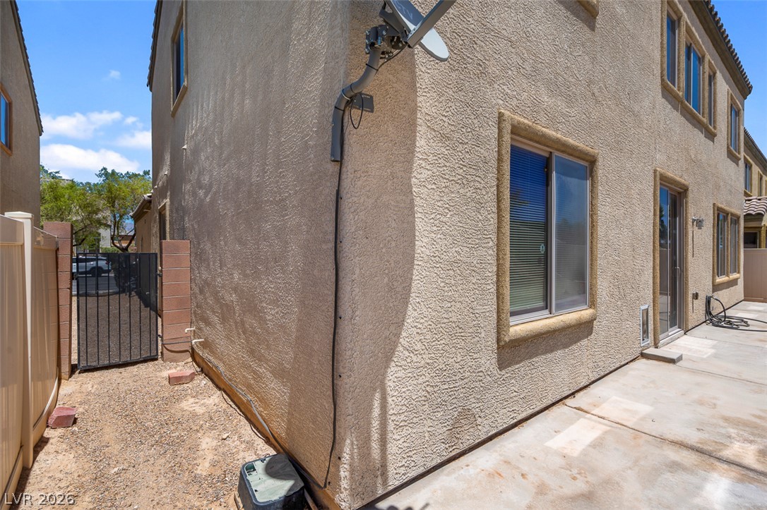 2505 Festive Court Property Photo 56