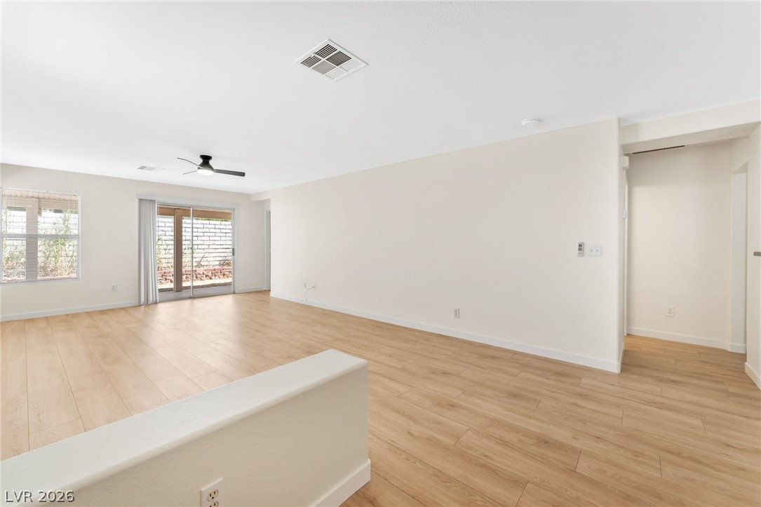 8632 Majestic Pine Avenue Property Photo 3