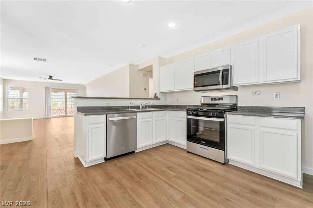 8632 Majestic Pine Avenue Property Photo 6