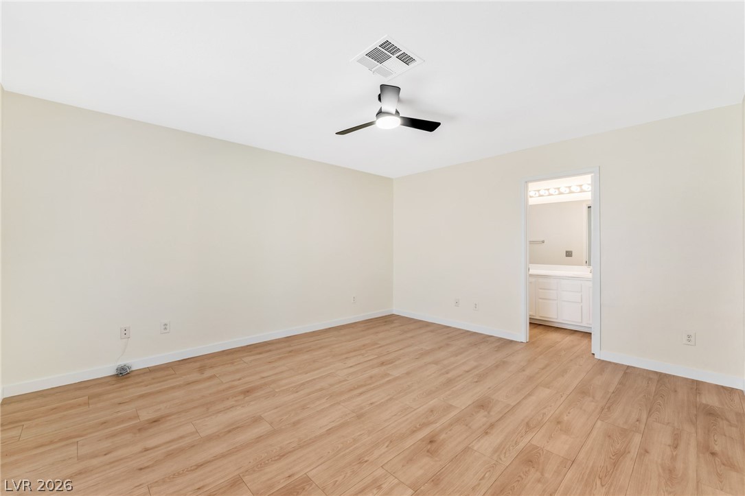 8632 Majestic Pine Avenue Property Photo 7