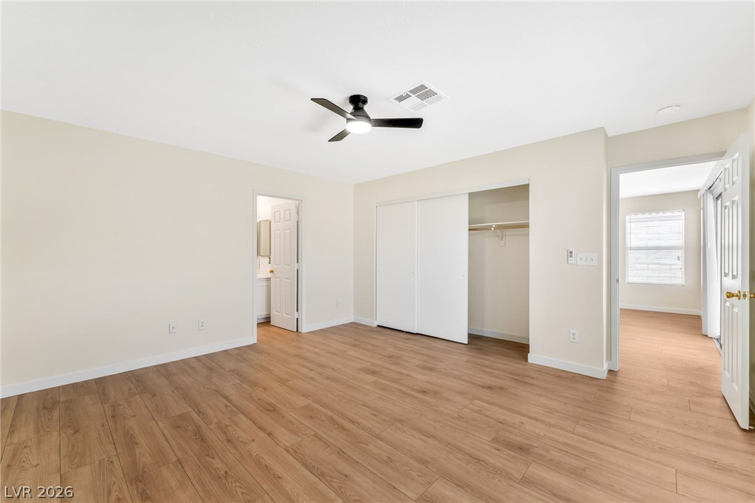 8632 Majestic Pine Avenue Property Photo 8