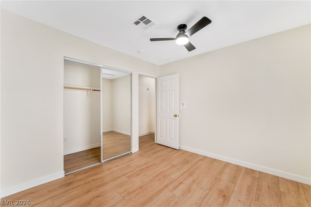 8632 Majestic Pine Avenue Property Photo 10