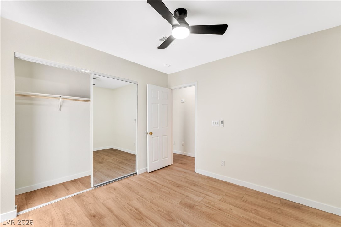 8632 Majestic Pine Avenue Property Photo 12
