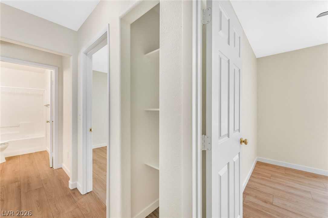 8632 Majestic Pine Avenue Property Photo 13