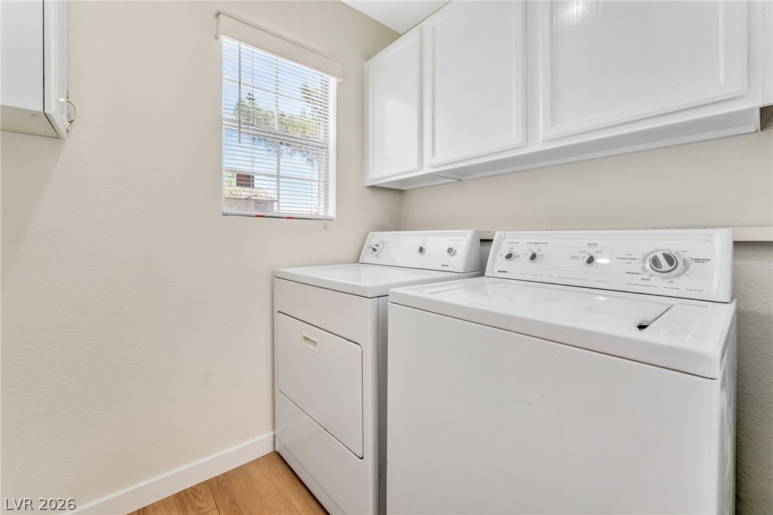 8632 Majestic Pine Avenue Property Photo 14