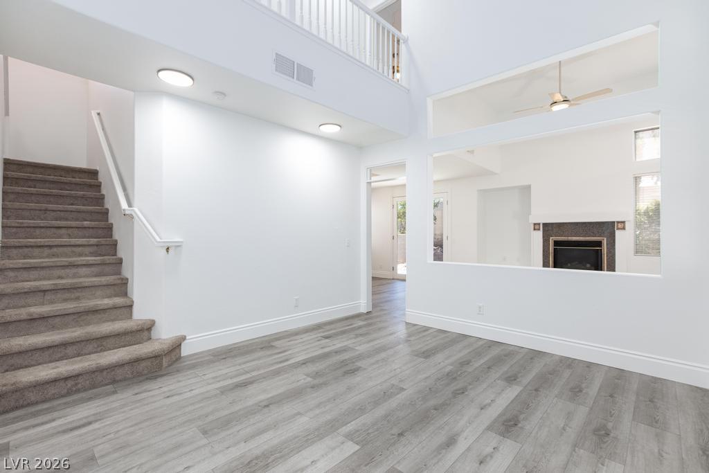 1857 Poetic Valley Circle Property Photo 2