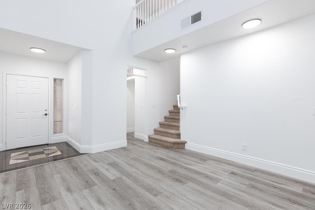 1857 Poetic Valley Circle Property Photo 3