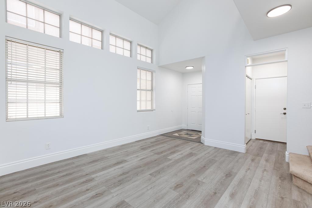 1857 Poetic Valley Circle Property Photo 4