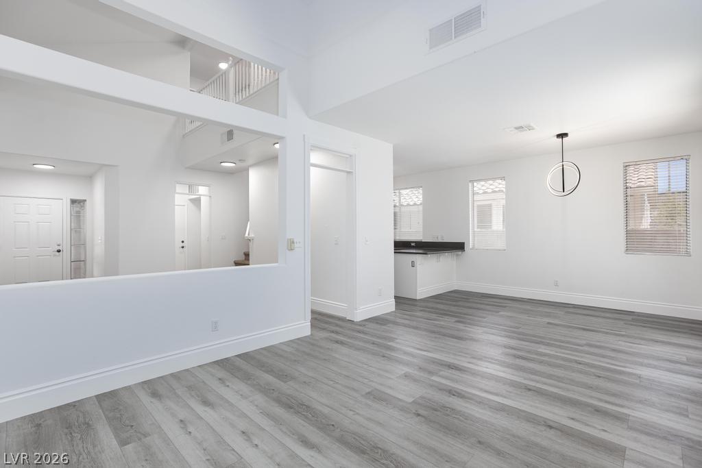 1857 Poetic Valley Circle Property Photo 6