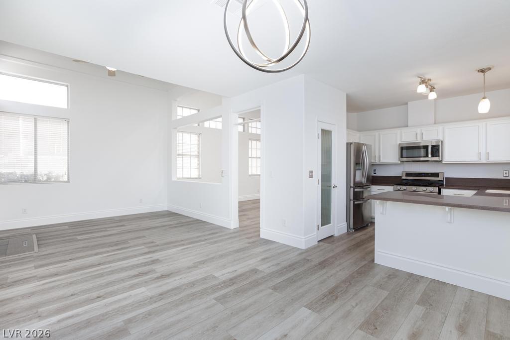 1857 Poetic Valley Circle Property Photo 8