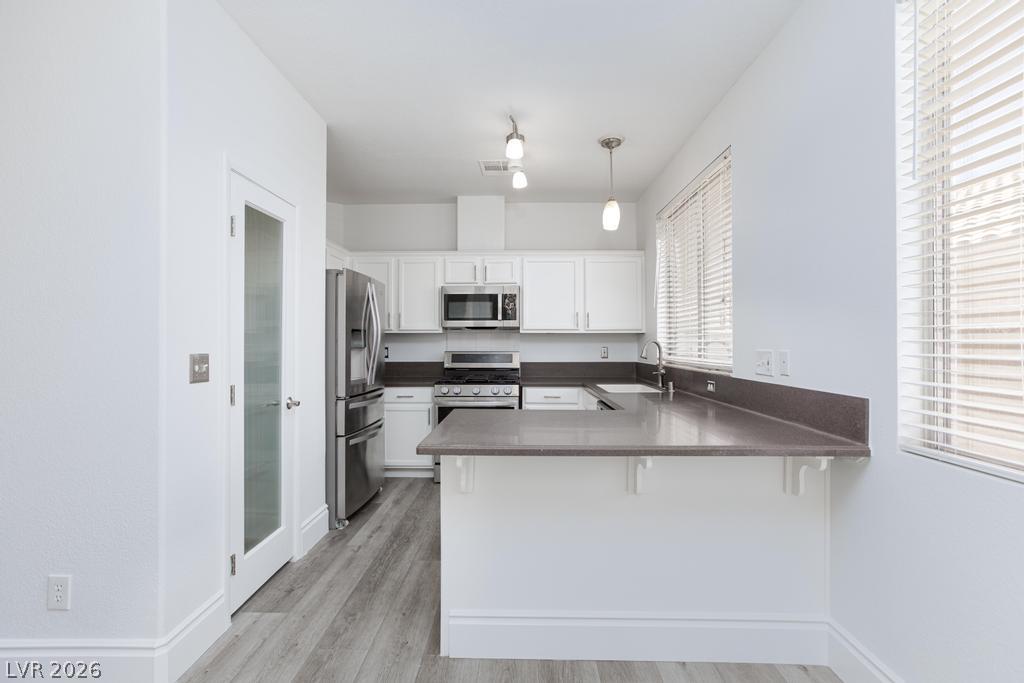 1857 Poetic Valley Circle Property Photo 9