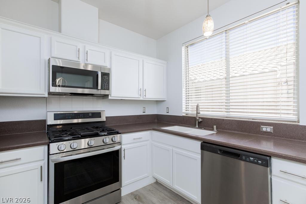 1857 Poetic Valley Circle Property Photo 10