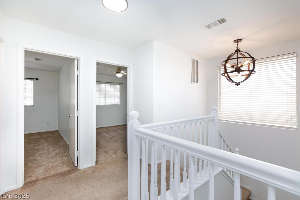 1857 Poetic Valley Circle Property Photo 15