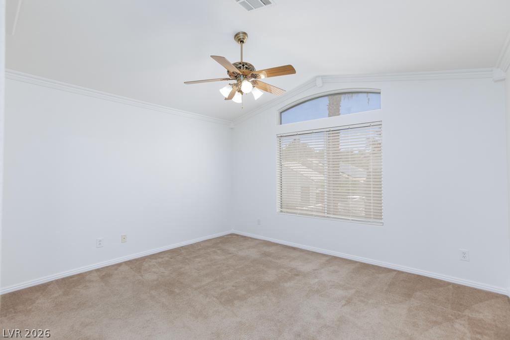 1857 Poetic Valley Circle Property Photo 16