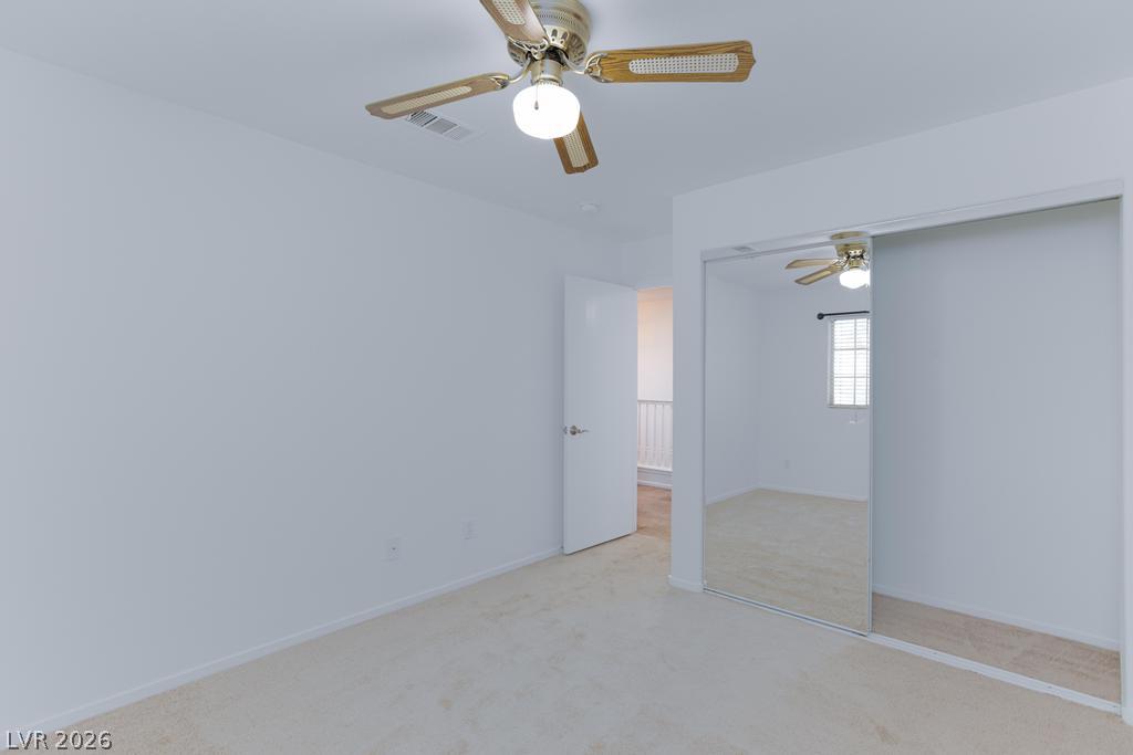 1857 Poetic Valley Circle Property Photo 17