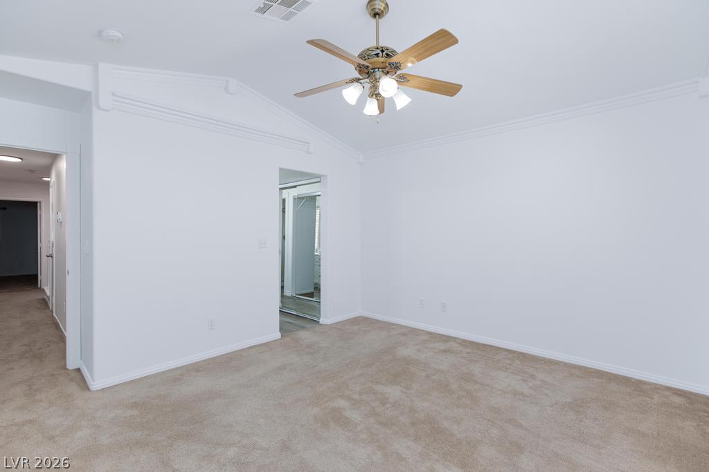 1857 Poetic Valley Circle Property Photo 18