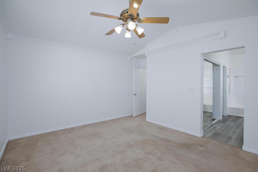 1857 Poetic Valley Circle Property Photo 19