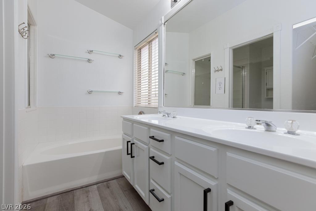 1857 Poetic Valley Circle Property Photo 21