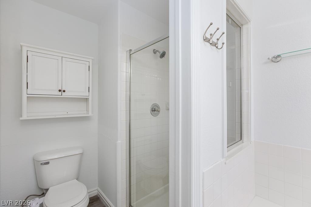1857 Poetic Valley Circle Property Photo 22