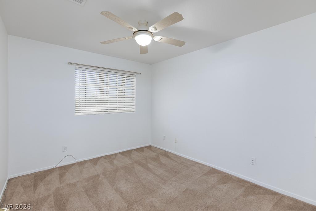 1857 Poetic Valley Circle Property Photo 24